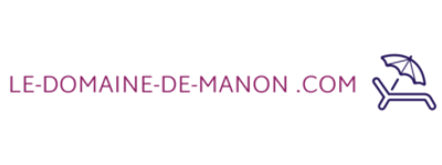 le-domaine-de-manon.com