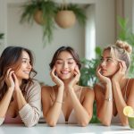 découvrez 5 astuces beauté simples et efficaces pour paraître plus jeune sans avoir recours à la chirurgie esthétique. conseils naturels pour préserver votre jeunesse et sublimer votre apparence au quotidien.