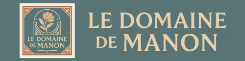 le-domaine-de-manon.com