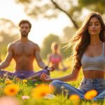 découvrez comment la beauté holistique relie harmonieusement le corps, l’esprit et l’apparence, pour révéler une meilleure version de soi grâce à des soins naturels et des conseils bien-être.