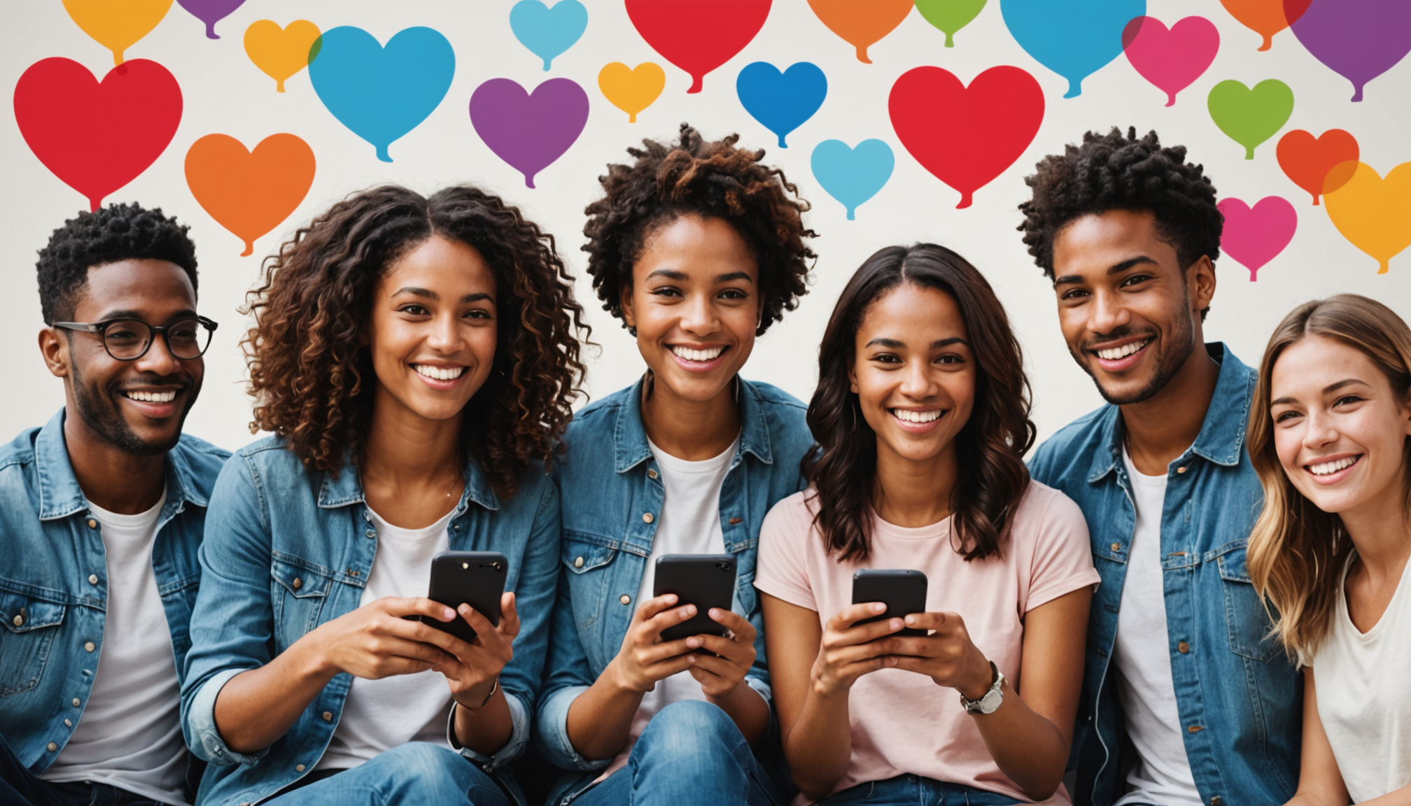 découvrez notre avis 2025 sur celibest, la plateforme de rencontre dédiée aux célibataires. points forts, fonctionnement, sécurité : tout ce qu’il faut savoir avant de s’inscrire.