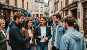 découvrez notre avis 2025 sur celibest : avantages, inconvénients, fonctionnalités et conseils pour bien utiliser cette plateforme de rencontre. ce qu’il faut savoir avant de s’inscrire !