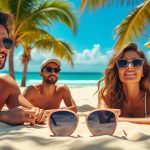 découvrez nos conseils pratiques pour bien choisir vos lunettes de soleil : protection uv, formes adaptées à votre visage, matériaux, et astuces pour allier style et sécurité.