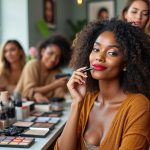 découvrez nos conseils pratiques pour bien vous préparer à un shooting photo beauté : préparation de la peau, choix des tenues, maquillage adapté et astuces pour être à l’aise devant l’objectif.