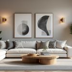 découvrez comment intégrer les couleurs neutres dans votre décoration sans tomber dans la monotonie. astuces et inspirations pour créer un intérieur tendance, chaleureux et plein de personnalité avec des teintes sobres.