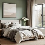 découvrez des idées et conseils pratiques pour décorer une chambre d’ami avec goût, créer un espace accueillant et harmonieux où vos invités se sentiront comme chez eux.