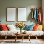 découvrez toutes les astuces pratiques et créatives pour rendre votre entrée plus accueillante et chaleureuse. donnez une première impression positive à vos invités grâce à nos conseils déco et aménagement !