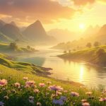 découvrez comment les chants sacrés influencent l’harmonie intérieure et vibrent au rythme du corps et de l’esprit, en explorant leur pouvoir spirituel et apaisant.