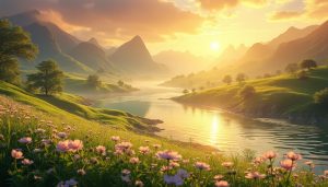 découvrez comment les chants sacrés influencent l’harmonie intérieure et vibrent au rythme du corps et de l’esprit, en explorant leur pouvoir spirituel et apaisant.