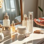 découvrez les astuces et routines des mannequins pour obtenir une peau parfaite. conseils, soins et secrets de beauté révélés pour un teint éclatant au quotidien.