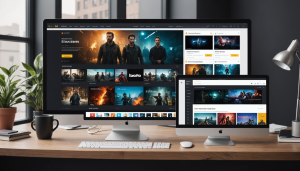 découvrez odvib, la plateforme numérique innovante de 2025 : fonctionnalités, avantages, usages et nouveautés pour simplifier votre quotidien digital.