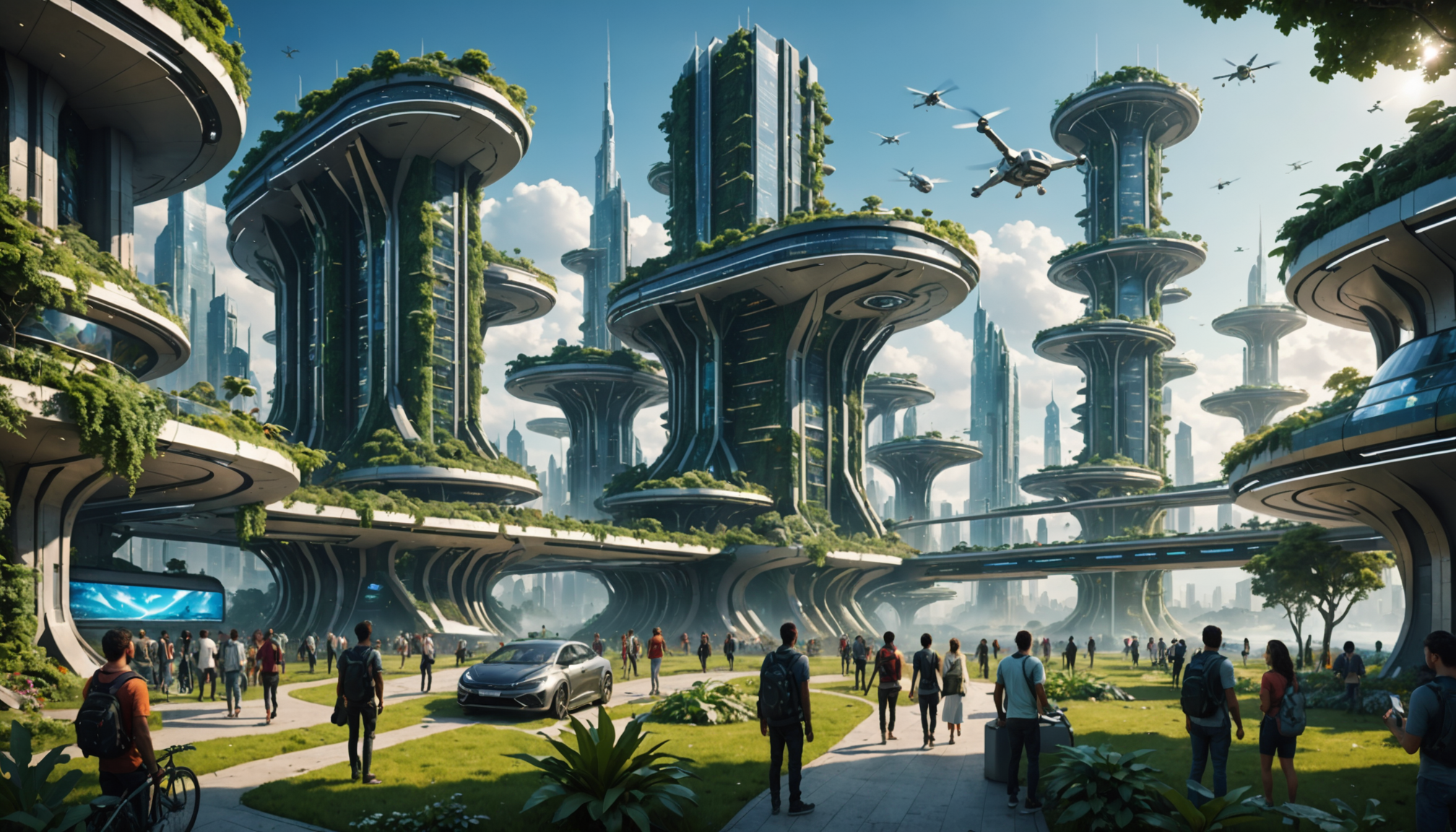 explorez aptoide en 2025 et apprenez à voyager librement sur le web grâce à une boutique d'applications indépendante, sécurisée et adaptée à tous vos besoins numériques.