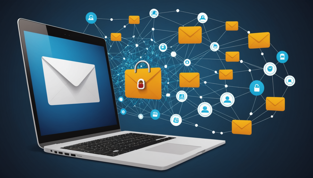 découvrez comment utiliser one one webmail pour simplifier vos échanges lors de vos voyages en 2025. conseils pratiques pour une communication fluide et un séjour sans stress.