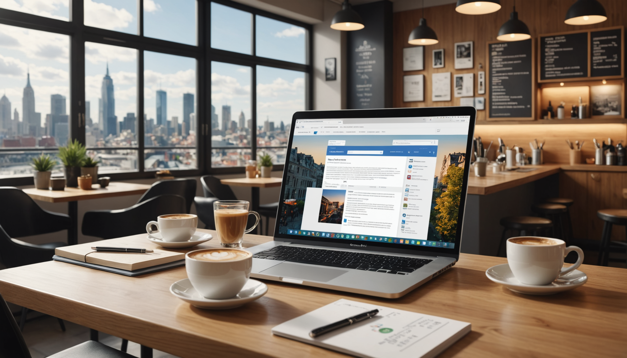 découvrez comment utiliser one one webmail pour organiser vos échanges et assurer un voyage sans stress en 2025 grâce à des astuces d’optimisation faciles et efficaces.