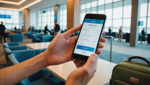 découvrez comment pdf24 simplifie vos démarches de voyage en 2025 : créez, convertissez et assemblez facilement vos documents pour partir l’esprit tranquille.