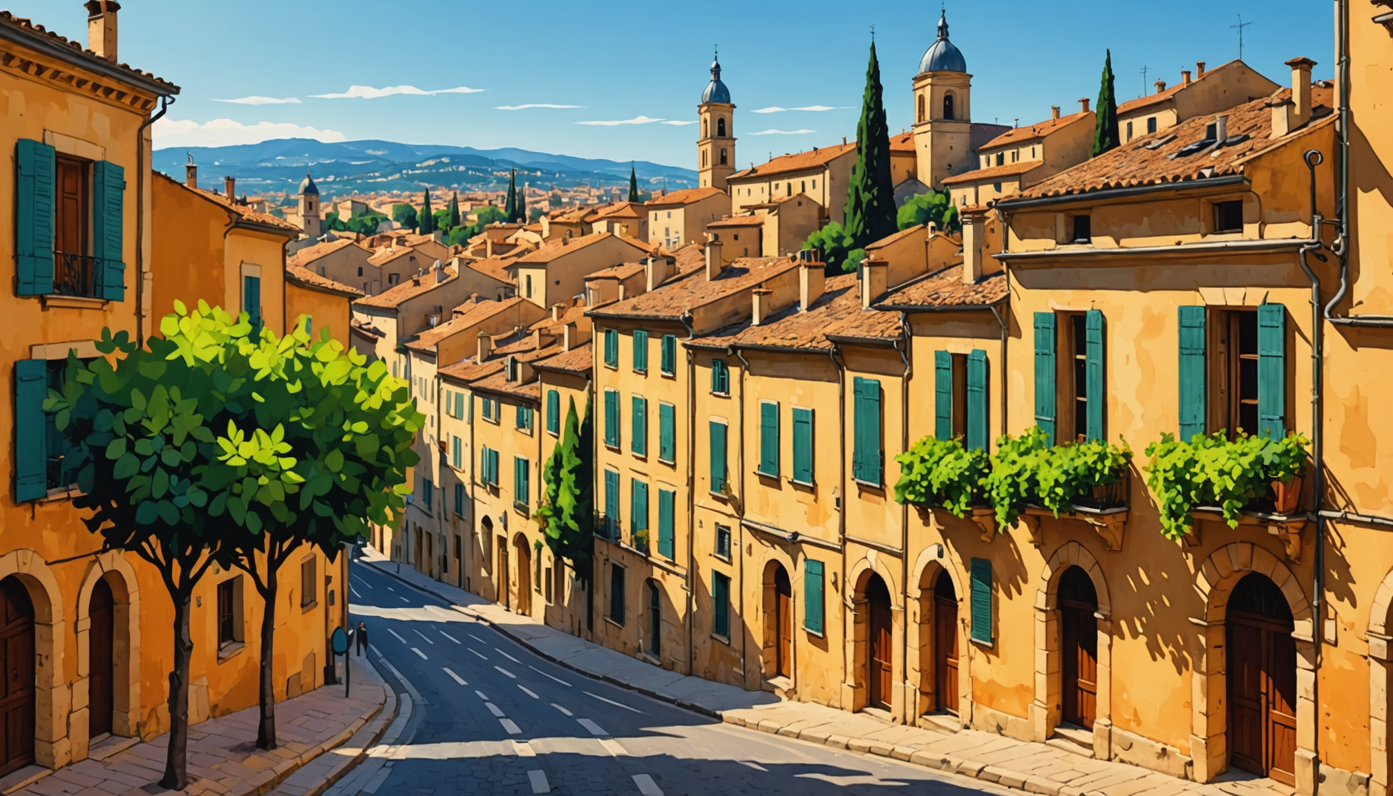 préparez votre voyage en 2025 : découvrez les destinations incontournables et trouvez des conseils exclusifs sur www.le-domaine-de-manon.com pour des vacances inoubliables.