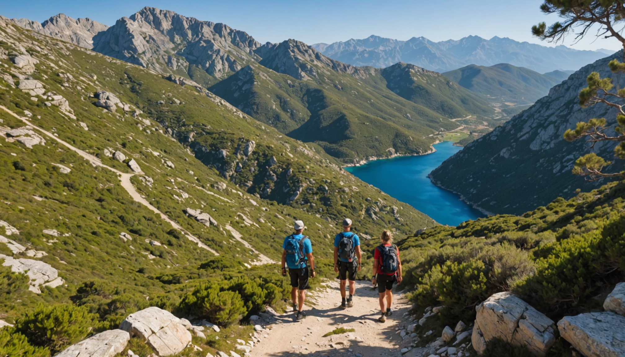 préparez votre voyage en 2025 avec www.le-domaine-de-manon.com ! découvrez des destinations incontournables, des conseils pratiques et des idées uniques pour profiter pleinement de chaque étape de votre aventure.