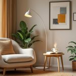découvrez nos conseils pratiques pour créer un coin cocooning chez vous : idées de décoration, choix des matières douces et astuces pour une ambiance chaleureuse et relaxante dans votre intérieur.