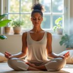 découvrez des conseils simples et pratiques pour commencer la méditation de pleine conscience. apprenez à intégrer cette pratique dans votre quotidien pour réduire le stress et améliorer votre bien-être.