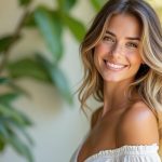 découvrez nos conseils et astuces pour révéler l’éclat naturel de votre peau, sans maquillage. adoptez une routine saine pour une peau lumineuse, hydratée et rayonnante au quotidien !