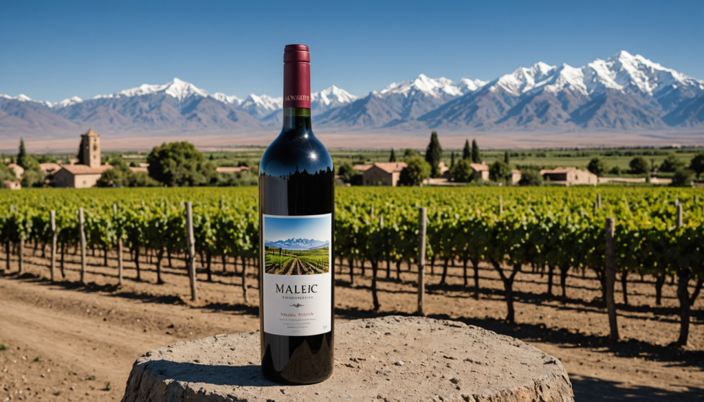 découvrez les meilleures adresses de caves urbaines où déguster du malbec, accompagné d’empanadas et autres délices. suivez notre itinéraire gourmand au cœur de la ville !