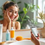 découvrez les 10 erreurs skincare courantes qui peuvent abîmer votre peau et apprenez comment les éviter pour préserver un teint sain et éclatant. conseils d'experts et solutions adaptées inclus.