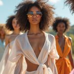 découvrez les tendances vestimentaires printemps-été 2025 pour un style à la fois moderne et élégant. inspirez-vous des couleurs, matières et coupes incontournables de la saison.