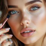 découvrez nos astuces simples pour un maquillage nude parfait et un look naturel en seulement 5 minutes. sublimez votre beauté au quotidien facilement.