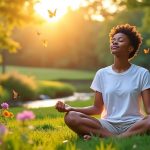 découvrez comment débuter facilement la méditation guidée grâce à des conseils simples et accessibles pour vous accompagner vers plus de sérénité au quotidien.