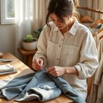 découvrez les principes de la slow fashion, ses avantages pour l'environnement et comment adopter un mode de consommation responsable et durable dans votre garde-robe.