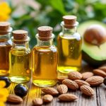 découvrez les meilleures huiles végétales naturelles pour hydrater et nourrir votre peau en profondeur, pour un teint éclatant et une douceur durable.