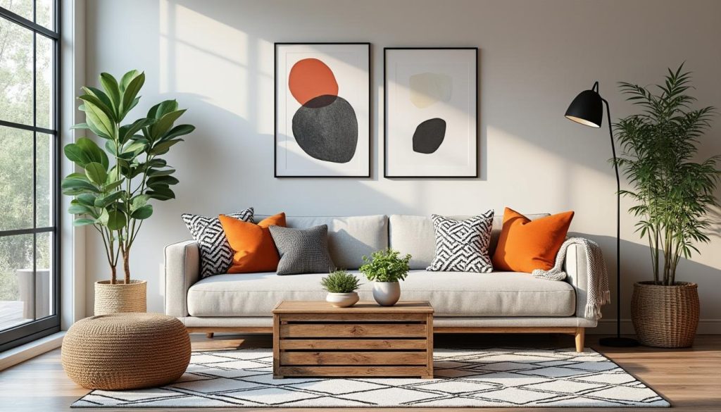 découvrez des astuces simples et économiques pour relooker votre salon sans dépenser une fortune. idées déco, conseils pratiques et inspirations pour un intérieur tendance à petit prix.