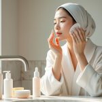 découvrez les étapes clés de la routine beauté coréenne et ses bienfaits pour une peau éclatante et saine. adoptez ces conseils pour un visage rayonnant au quotidien.