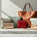 découvrez les sacs à main incontournables de la saison pour allier style et tendance à chaque occasion. trouvez votre modèle parfait dès maintenant !
