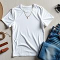 découvrez nos astuces pour accessoiriser une tenue basique et transformer votre look au quotidien avec style et simplicité.