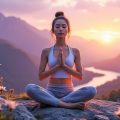 découvrez comment pratiquer la gratitude spirituelle pour enrichir votre vie intérieure, cultiver la paix et développer une attitude positive au quotidien.