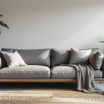 découvrez les styles déco les plus populaires cette année pour transformer votre intérieur avec tendance et originalité.
