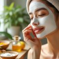 découvrez nos recettes de masques visage maison pour un effet coup d’éclat naturel et une peau radieuse en quelques minutes.