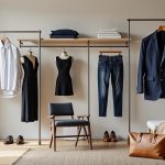 découvrez les pièces intemporelles à garder toute une vie, alliant élégance et durabilité pour un style toujours parfait.
